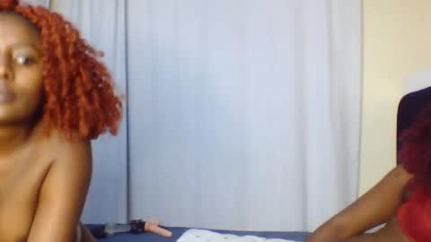 nutgal online show from 12/05/25, 08:05