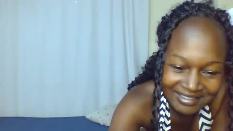 nutgal online show from 01/10/26, 10:28