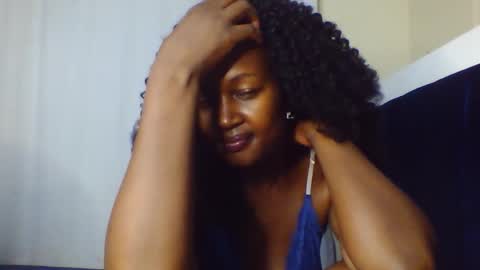 nutgal online show from 03/11/26, 12:16