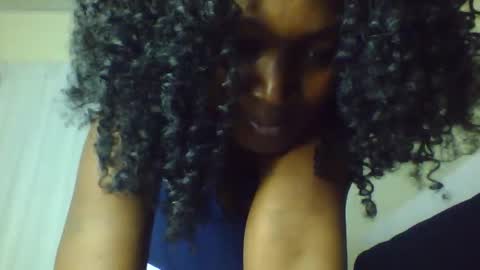 nutgal online show from 03/11/26, 07:31