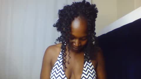 nutgal online show from 03/24/26, 04:12