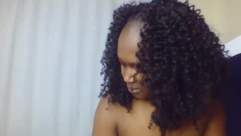 nutgal online show from 03/25/26, 08:20