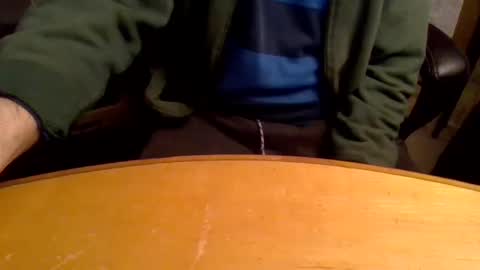 nutjob510 online show from 12/13/24, 06:31