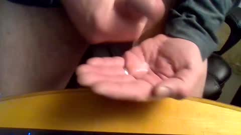 nutjob510 online show from 03/12/25, 06:33