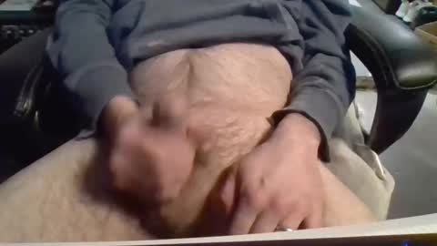 nutjob510 online show from 03/05/26, 07:37