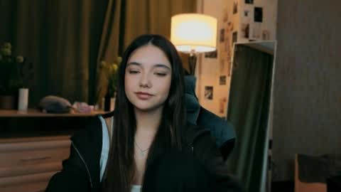 Rachel online show from 05/06/26, 07:52