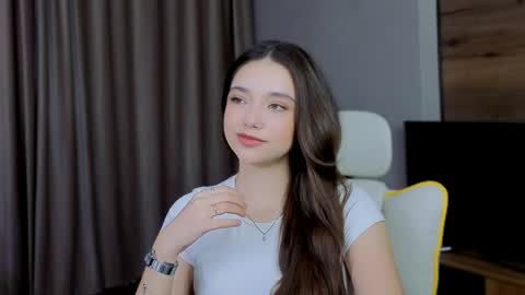 Rachel online show from 05/24/26, 07:19