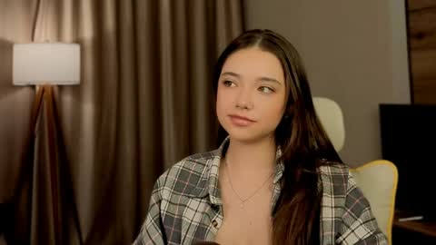 Rachel online show from 06/05/26, 07:52
