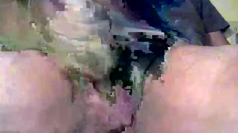 Snapshot of nutsinurmouth chatting on 11/17/25, 05:02 nutsinurmouth online show from 11/17/25, 05:02