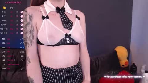 nutsy_kitty online show from 09/20/25, 09:38