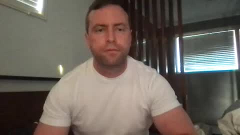 nutteddownthroat online show from 11/11/25, 07:19