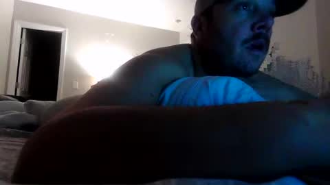 Snapshot of nuttincowboy727272 chatting on 02/17/26, 02:41 nuttincowboy727272 online show from 02/17/26, 02:41