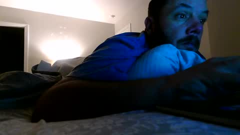 Snapshot of nuttincowboy727272 chatting on 03/14/26, 12:17 nuttincowboy727272 online show from 03/14/26, 12:17