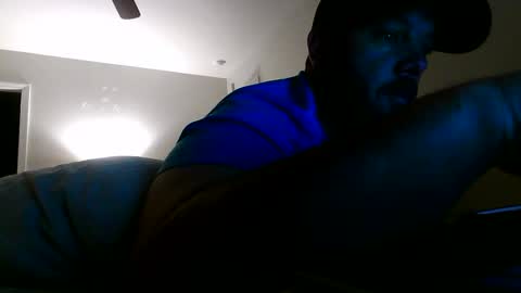 Snapshot of nuttincowboy727272 chatting on 03/15/26, 11:44 nuttincowboy727272 online show from 03/15/26, 11:44
