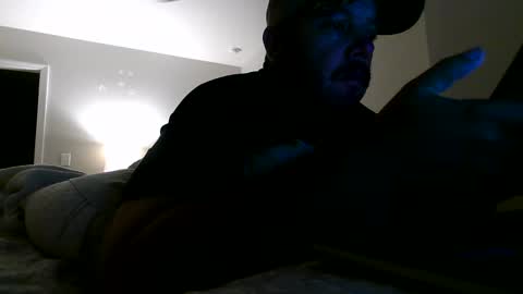Snapshot of nuttincowboy727272 chatting on 03/27/26, 01:55 nuttincowboy727272 online show from 03/27/26, 01:55