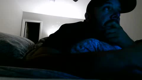 Snapshot of nuttincowboy727272 chatting on 03/28/26, 01:27 nuttincowboy727272 online show from 03/28/26, 01:27