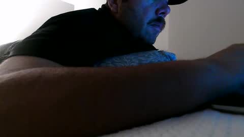Snapshot of nuttincowboy727272 chatting on 03/31/26, 12:34 nuttincowboy727272 online show from 03/31/26, 12:34