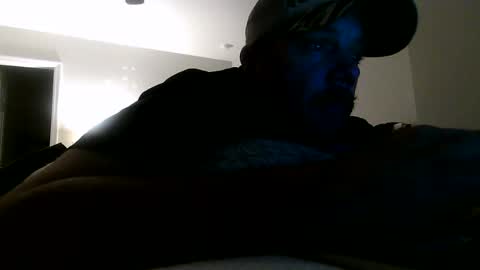 Snapshot of nuttincowboy727272 chatting on 04/01/26, 12:11 nuttincowboy727272 online show from 04/01/26, 12:11