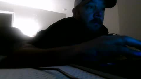 Snapshot of nuttincowboy727272 chatting on 04/03/26, 10:02 nuttincowboy727272 online show from 04/03/26, 10:02