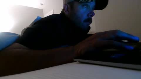 Snapshot of nuttincowboy727272 chatting on 04/15/26, 12:28 nuttincowboy727272 online show from 04/15/26, 12:28