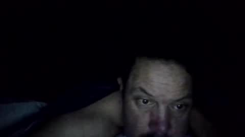 Snapshot of nuttincowboy727272 chatting on 04/25/26, 05:21 nuttincowboy727272 online show from 04/25/26, 05:21