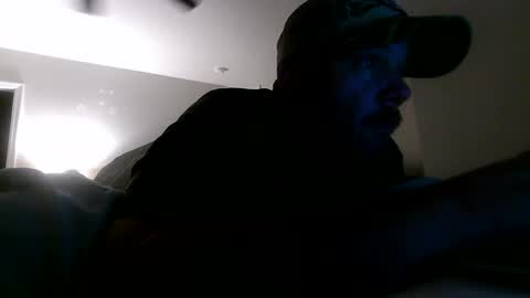 Snapshot of nuttincowboy727272 chatting on 04/29/26, 12:27 nuttincowboy727272 online show from 04/29/26, 12:27