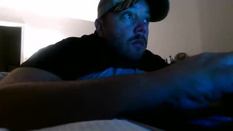Snapshot of nuttincowboy727272 chatting on 04/30/26, 10:54 nuttincowboy727272 online show from 04/30/26, 10:54