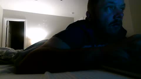 Snapshot of nuttincowboy727272 chatting on 05/03/26, 03:12 nuttincowboy727272 online show from 05/03/26, 03:12