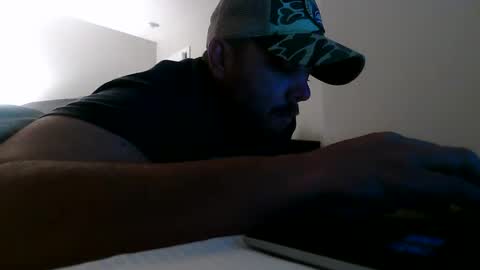 Snapshot of nuttincowboy727272 chatting on 05/03/26, 11:00 nuttincowboy727272 online show from 05/03/26, 11:00