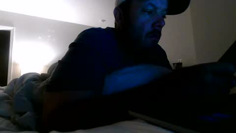 Snapshot of nuttincowboy727272 chatting on 05/19/26, 12:49 nuttincowboy727272 online show from 05/19/26, 12:49