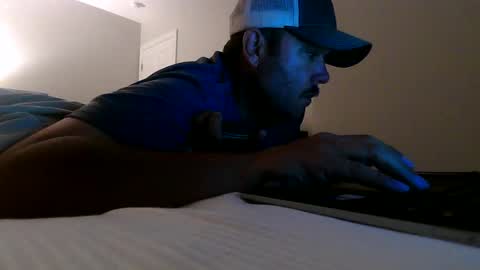 Snapshot of nuttincowboy727272 chatting on 05/19/26, 01:56 nuttincowboy727272 online show from 05/19/26, 01:56