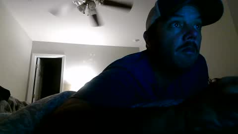 Snapshot of nuttincowboy727272 chatting on 05/26/26, 01:01 nuttincowboy727272 online show from 05/26/26, 01:01