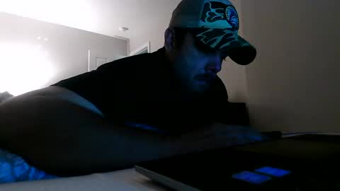 Snapshot of nuttincowboy727272 chatting on 05/29/26, 08:07 nuttincowboy727272 online show from 05/29/26, 08:07