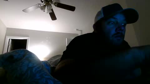 Snapshot of nuttincowboy727272 chatting on 06/03/26, 06:57 nuttincowboy727272 online show from 06/03/26, 06:57