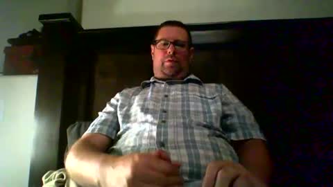 Snapshot of nutttyprof chatting on 09/26/25, 04:44 nuttyprof online show from 09/26/25, 04:44