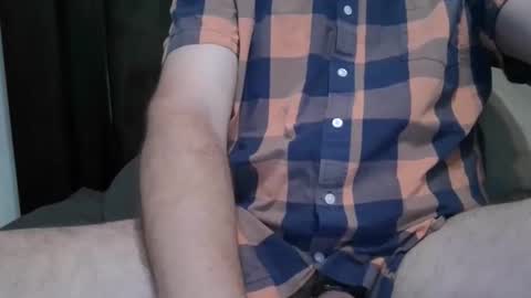 Snapshot of nutttyprof chatting on 09/29/25, 06:35 nuttyprof online show from 09/29/25, 06:35