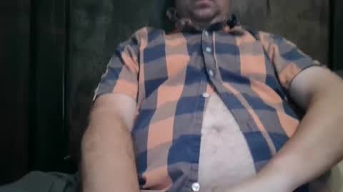 Snapshot of nutttyprof chatting on 10/01/25, 04:24 nuttyprof online show from 10/01/25, 04:24