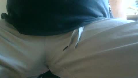 NuttyProfesir online show from 04/07/26, 12:05