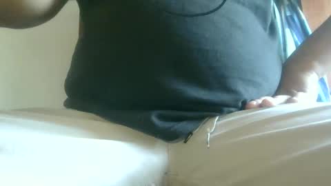 NuttyProfesir online show from 04/08/26, 12:38