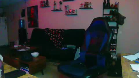 Snapshot of nuttyxmusk chatting on 01/07/26, 05:21 Check the links online show from 01/07/26, 05:21