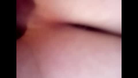 nutzdivine online show from 04/17/26, 04:48