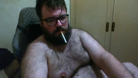 Snapshot of nuumozu chatting on 08/06/26, 03:19 nuumozu online show from 08/06/26, 03:19