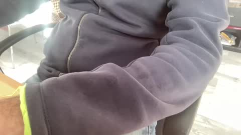 Snapshot of nuvolosoturin chatting on 12/04/24, 09:18 nuvolosoturin online show from 12/04/24, 09:18