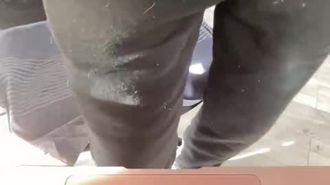 Snapshot of nuvolosoturin chatting on 01/08/25, 12:05 nuvolosoturin online show from 01/08/25, 12:05