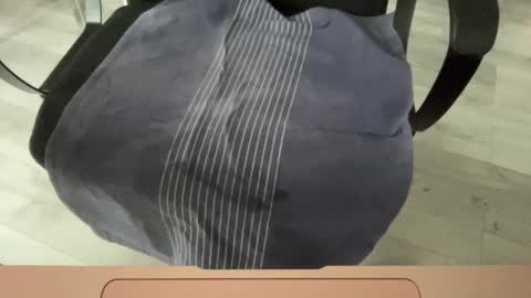 Snapshot of nuvolosoturin chatting on 01/09/25, 10:41 nuvolosoturin online show from 01/09/25, 10:41