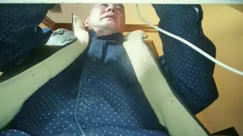 Showme online show from 02/25/26, 07:07