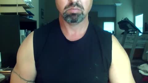 nvrenuff1979 online show from 09/21/25, 12:40