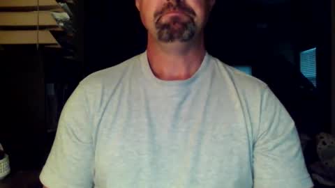 nvrenuff1979 online show from 09/30/25, 11:37