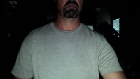 nvrenuff1979 online show from 10/07/25, 11:29