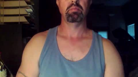 nvrenuff1979 online show from 10/09/25, 11:41